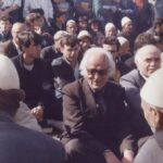 Anton Çetta